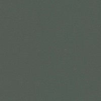 93173 Paving 